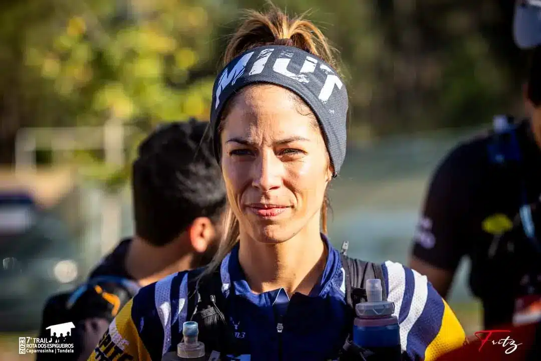 joana felisberto